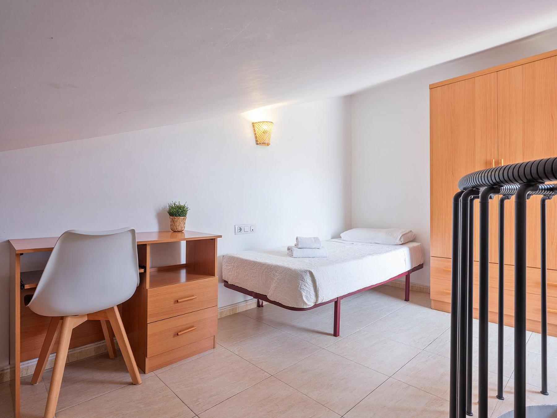 Apartamentos Velor Castelldefels Εξωτερικό φωτογραφία