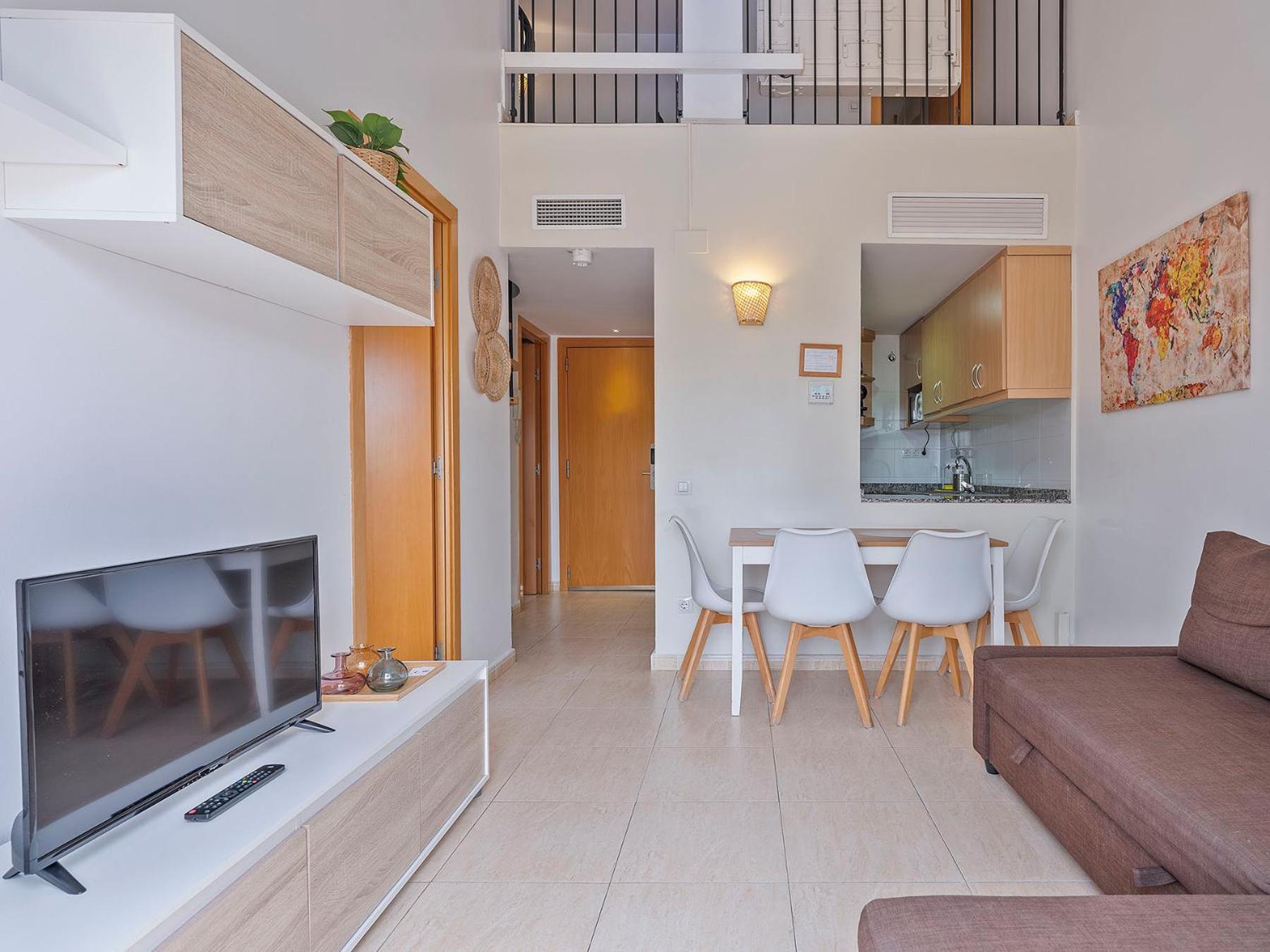 Apartamentos Velor Castelldefels Εξωτερικό φωτογραφία
