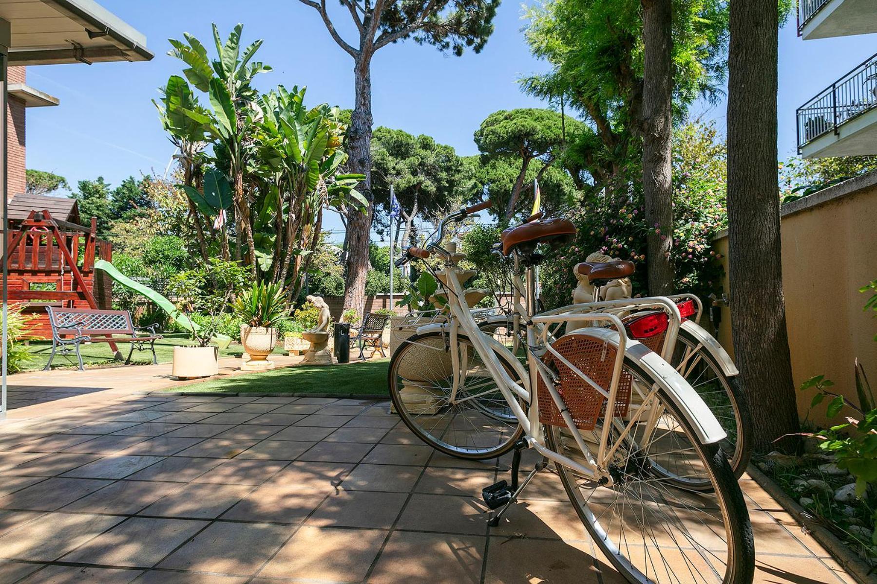 Apartamentos Velor Castelldefels Εξωτερικό φωτογραφία