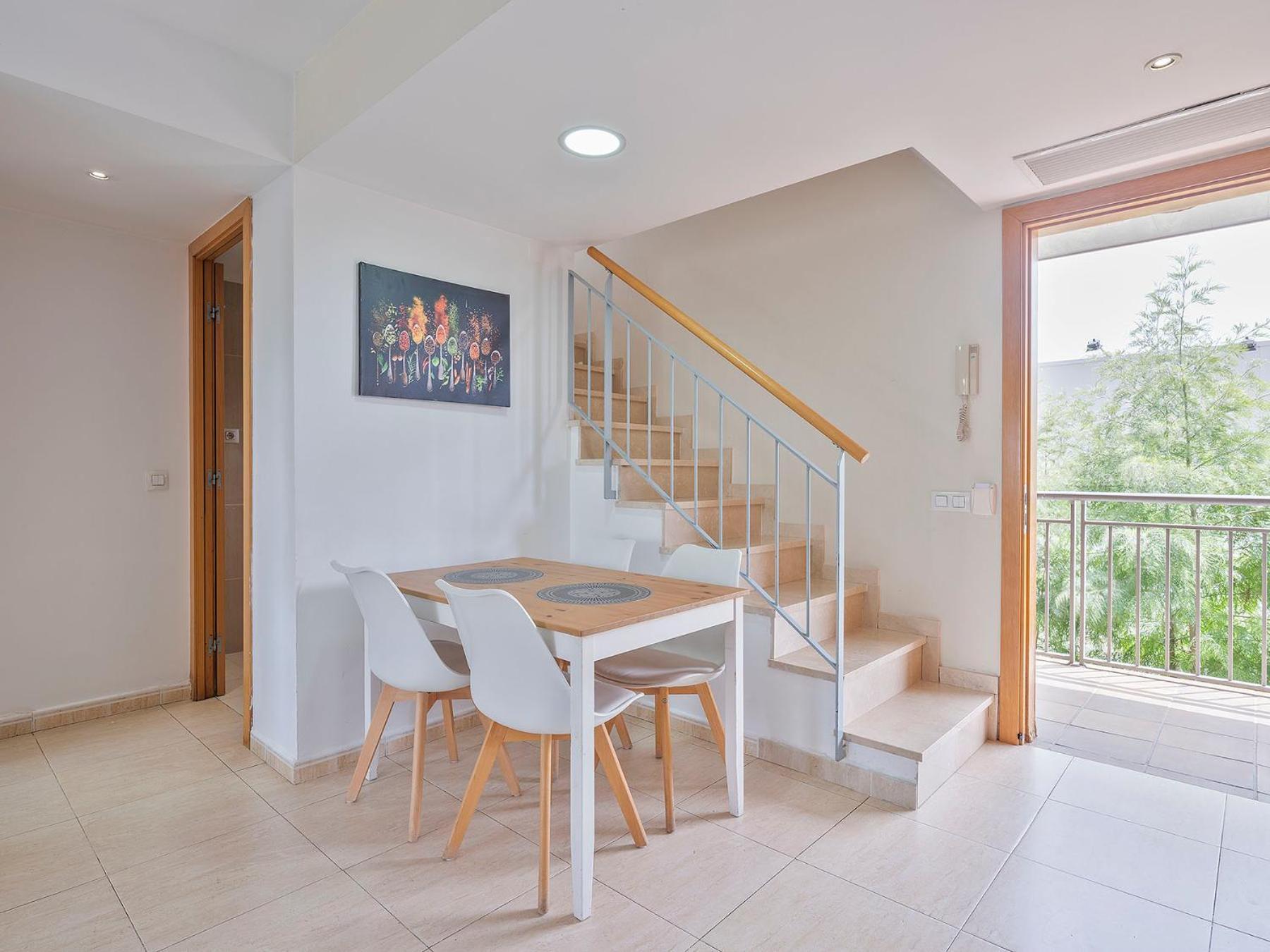 Apartamentos Velor Castelldefels Εξωτερικό φωτογραφία